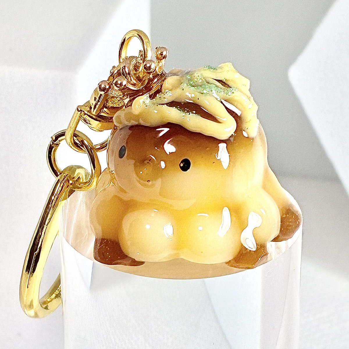 お婿に行きます🚗 ³₃