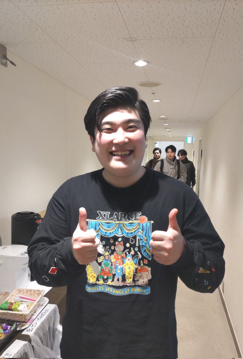 例えば炎（）タキノルイ (@ELEGANCE919) / Posts / X