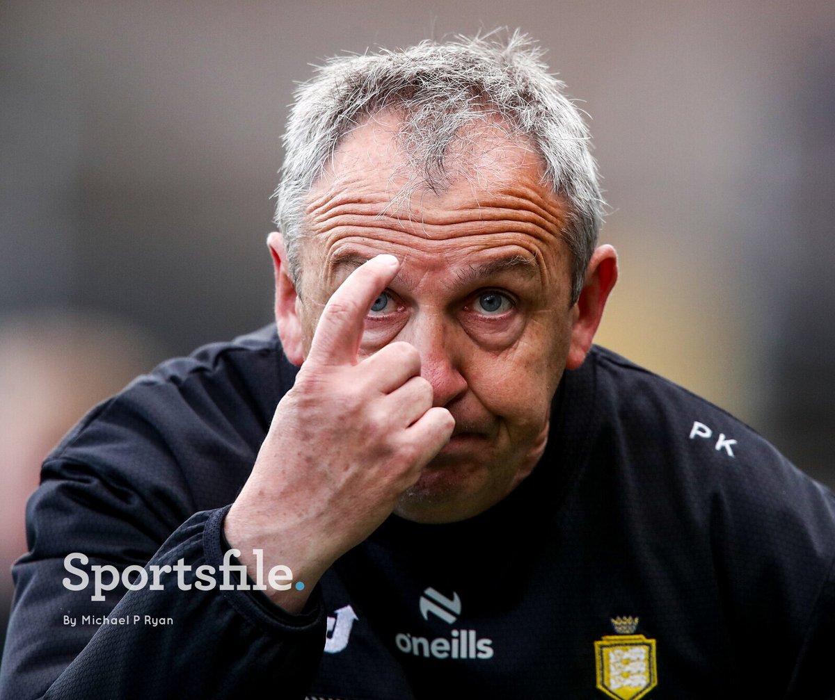 ryanmilestone's tweet image. Honoured to have pictures included in the Sportsfile Images of the Year 2025.
More images from an exceptionally talented group of photographers in @sportsfile  here 👇
sportsfile.com/more-images/11…