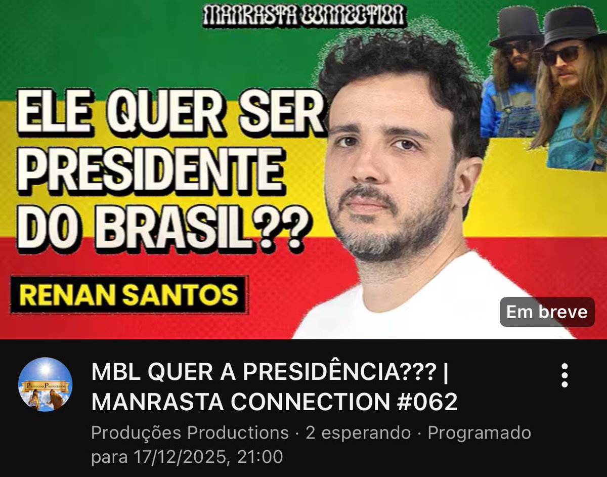 Olha a piada do dia! 🤣🤣🤣🤣