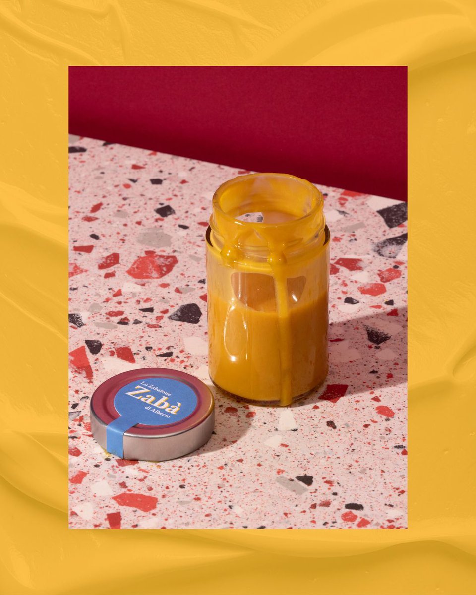 Sous Chef tweet media