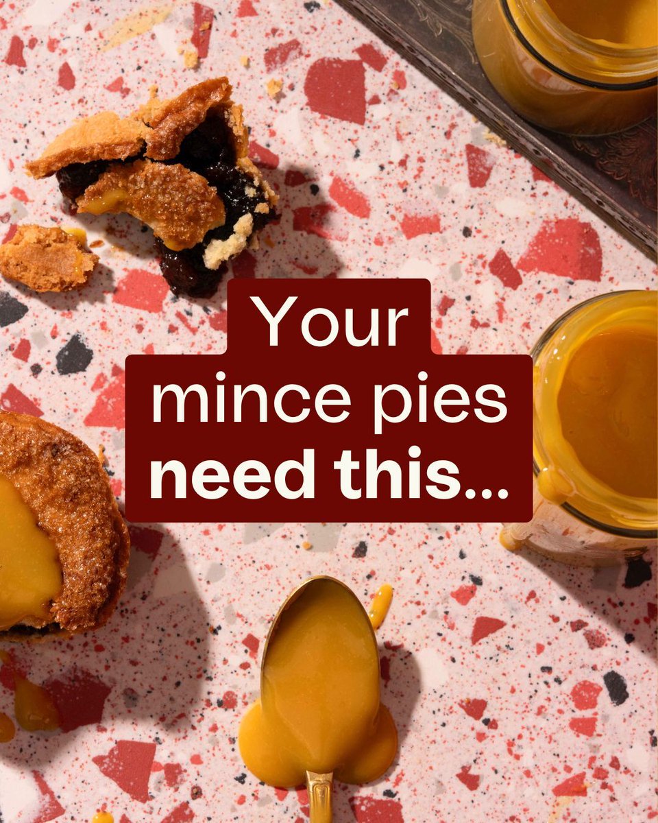 Sous Chef tweet media