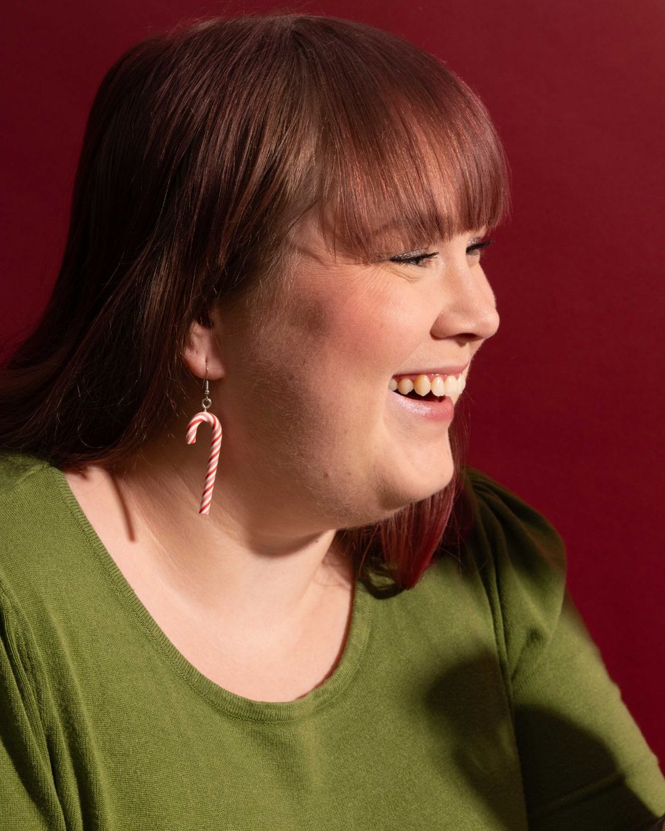 Sous Chef tweet media