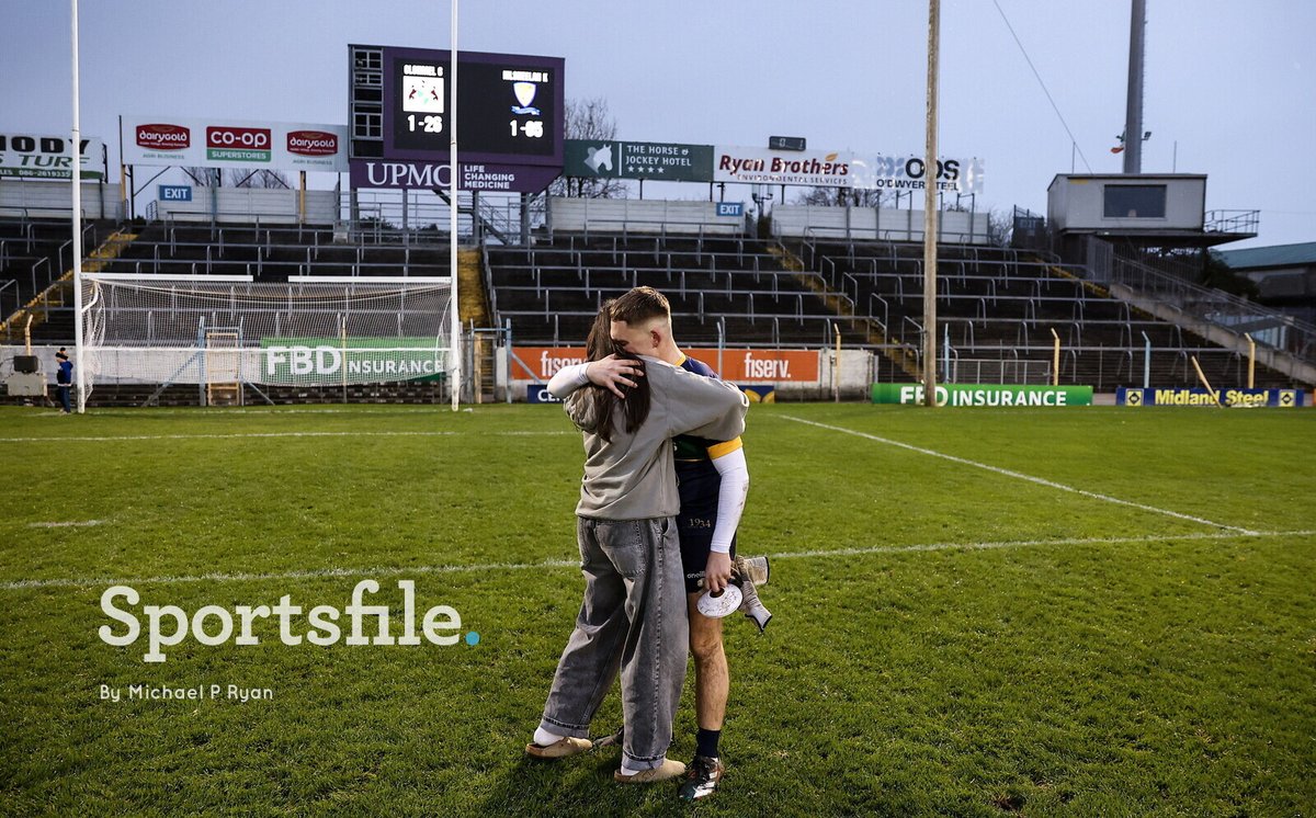 ryanmilestone's tweet image. Honoured to have pictures included in the Sportsfile Images of the Year 2025.
More images from an exceptionally talented group of photographers in @sportsfile  here 👇
sportsfile.com/more-images/11…