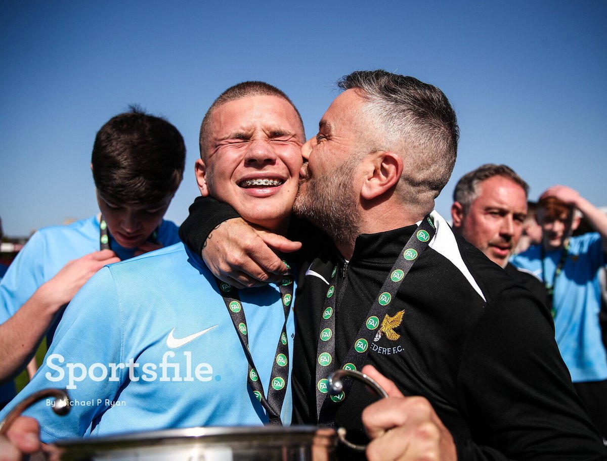 ryanmilestone's tweet image. Honoured to have pictures included in the Sportsfile Images of the Year 2025.
More images from an exceptionally talented group of photographers in @sportsfile  here 👇
sportsfile.com/more-images/11…