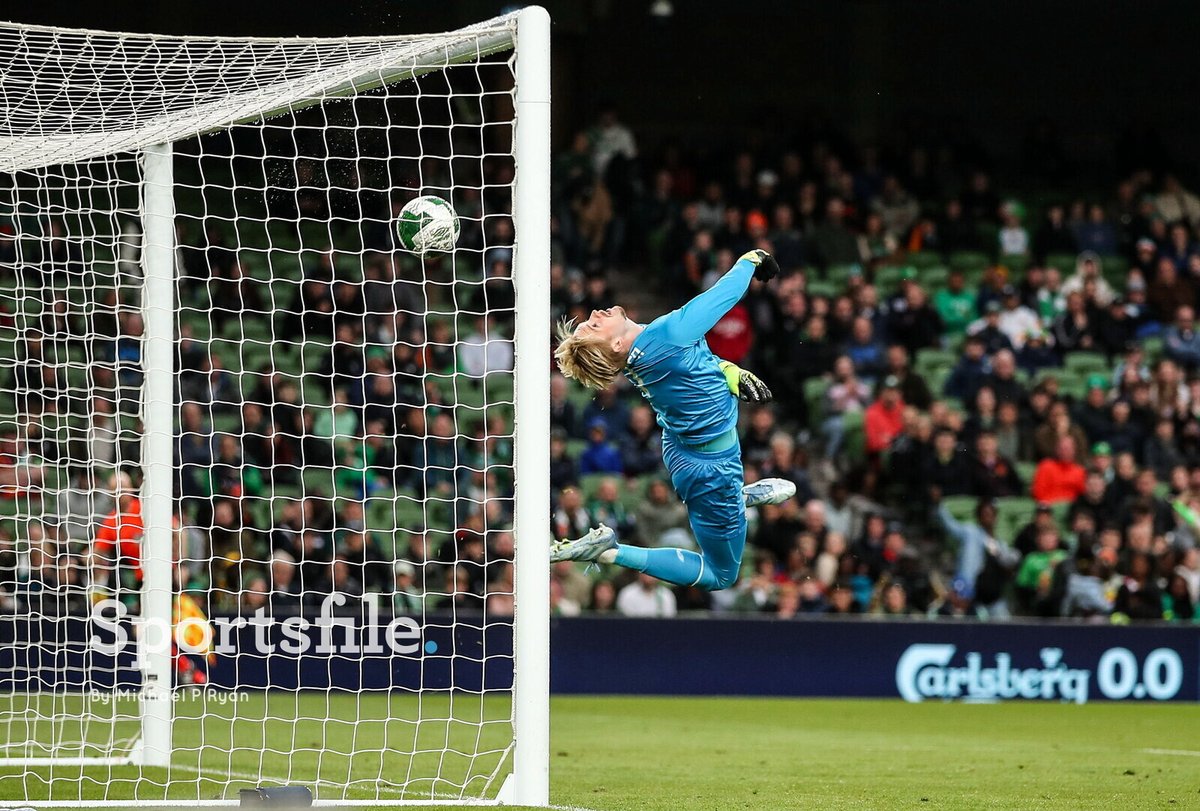 ryanmilestone's tweet image. Honoured to have pictures included in the Sportsfile Images of the Year 2025.
More images from an exceptionally talented group of photographers in @sportsfile  here 👇
sportsfile.com/more-images/11…
