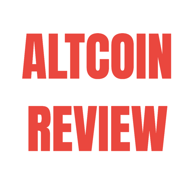 Crypto Waterman tweet media