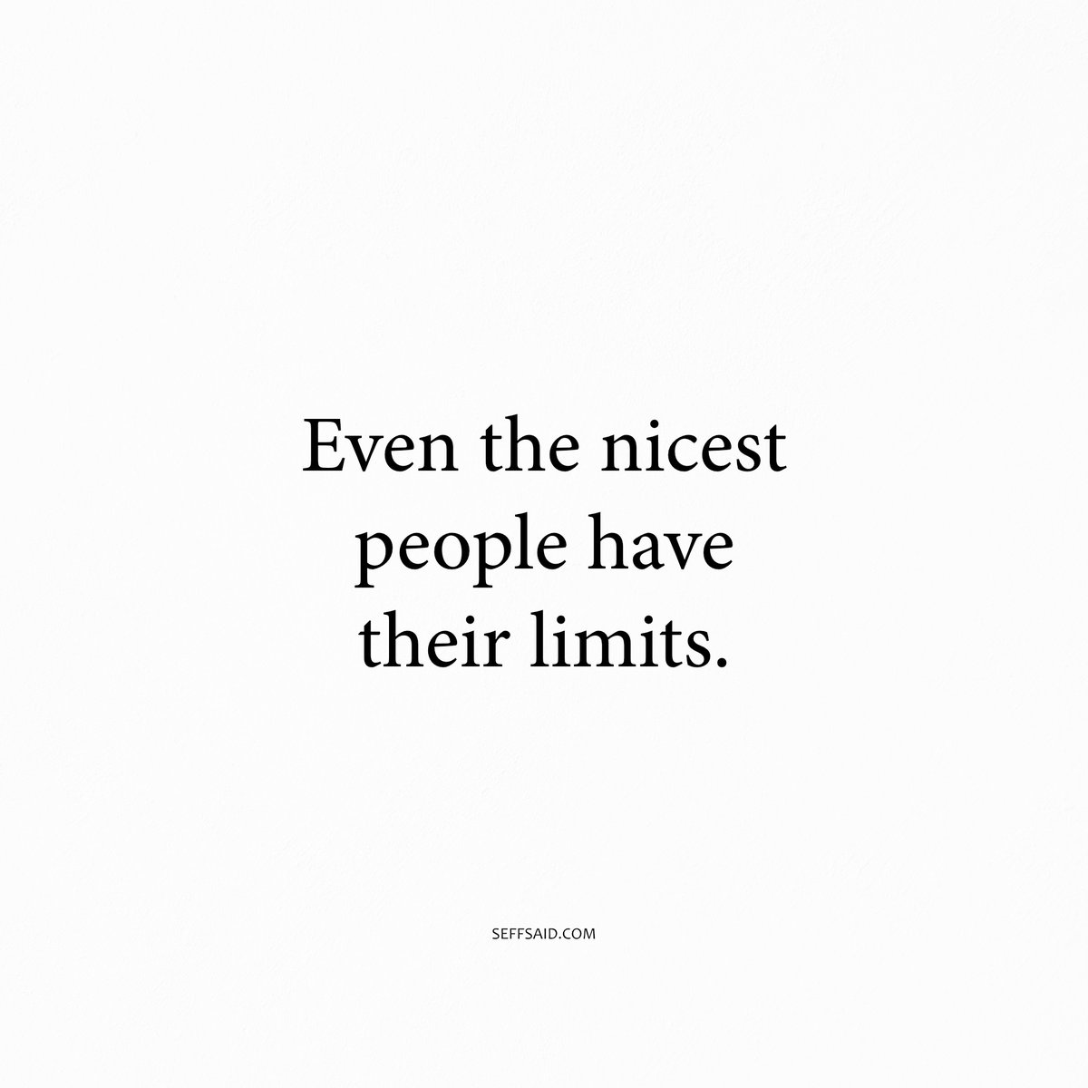 Inspirational Quotes (@seffsaid) on Twitter photo 