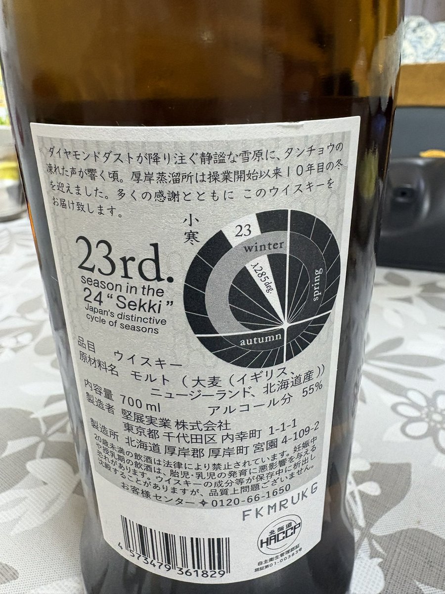 まっさん⭐︎専用ページ まっさん (@666massan) / Posts and Replies / X