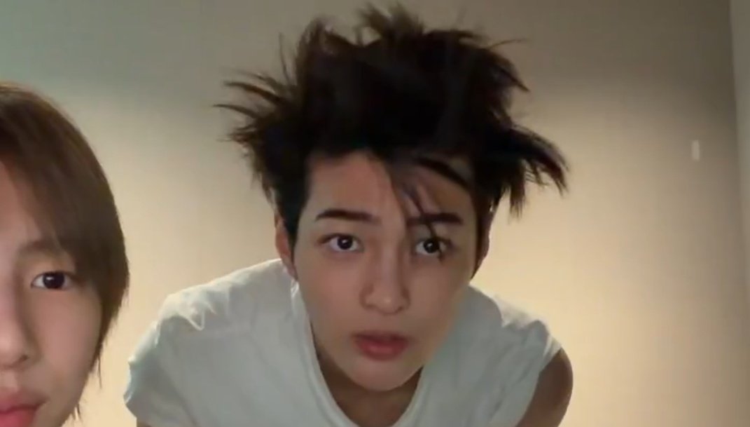 ֶֶֶֶֶ tweet media