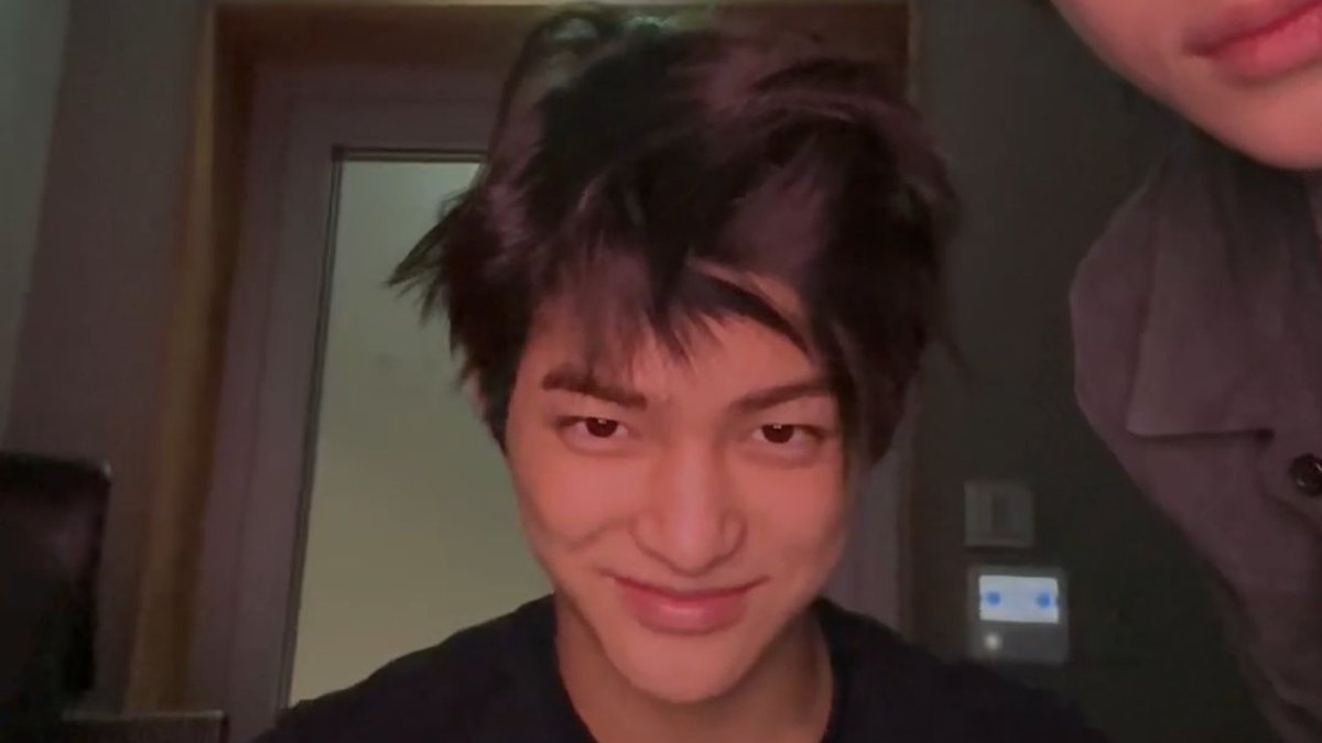 ֶֶֶֶֶ tweet media