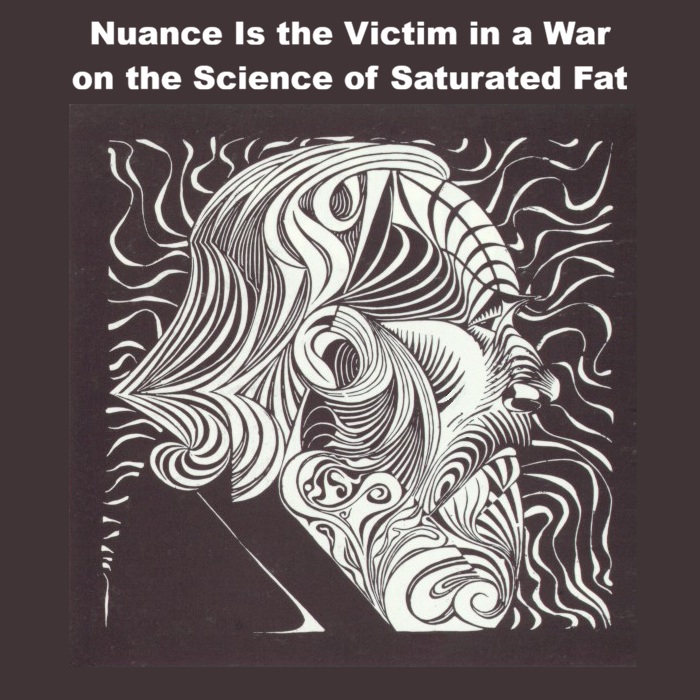 Ted Kyle tweet media