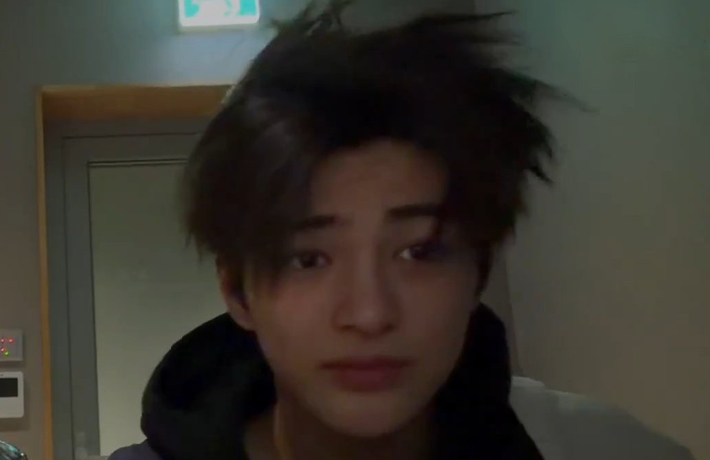 ֶֶֶֶֶ tweet media