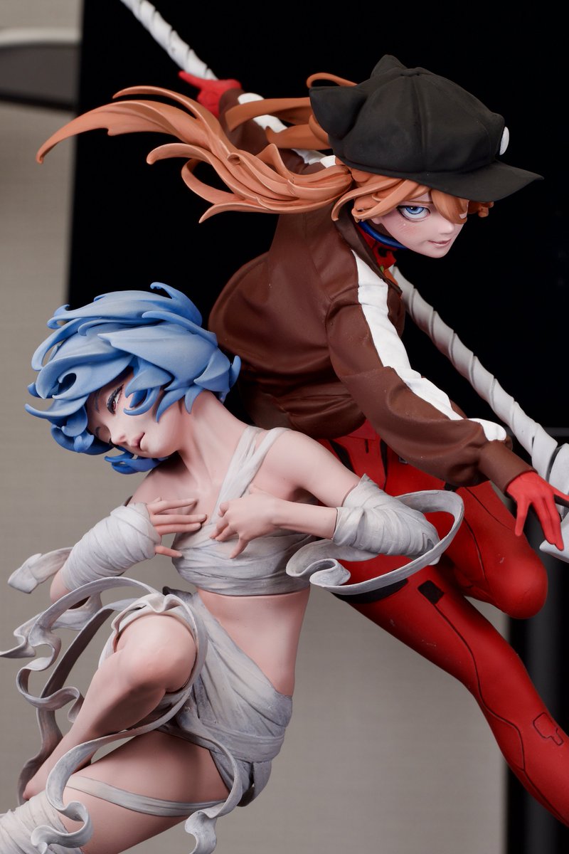 GO!GO!電機 (@PAN31876897) / Posts / X