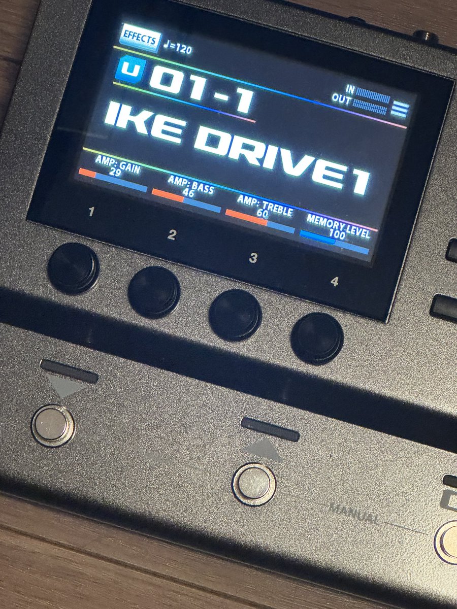 IKE (@ike1984official) / Posts / X