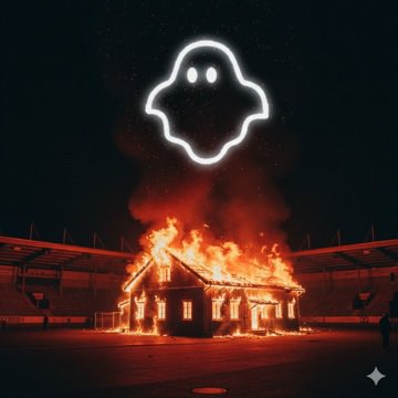 Lakengjengen tweet media