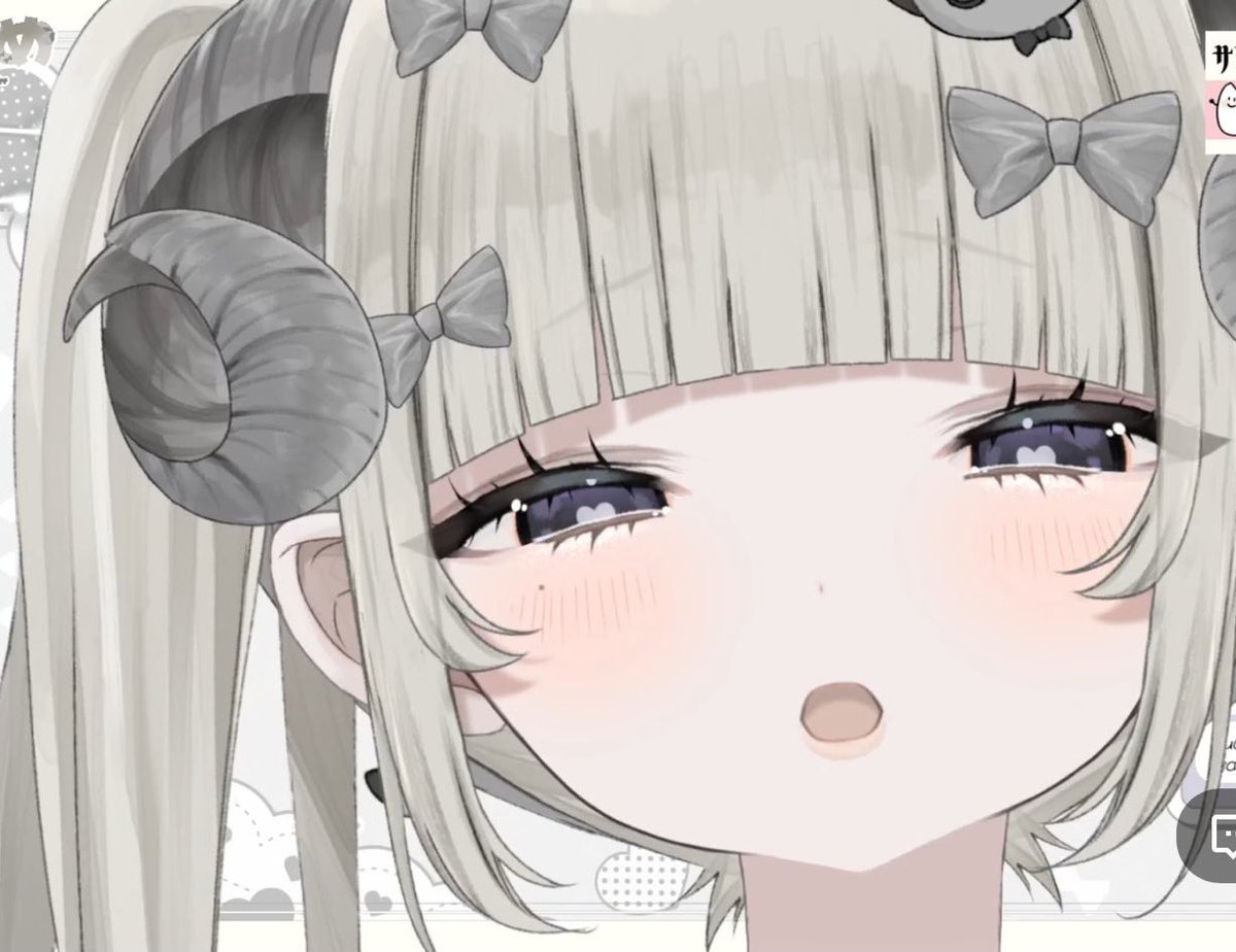 おこめちゃんに沼っているカブトムシのみんな安心しな。新人が8ヶ月で