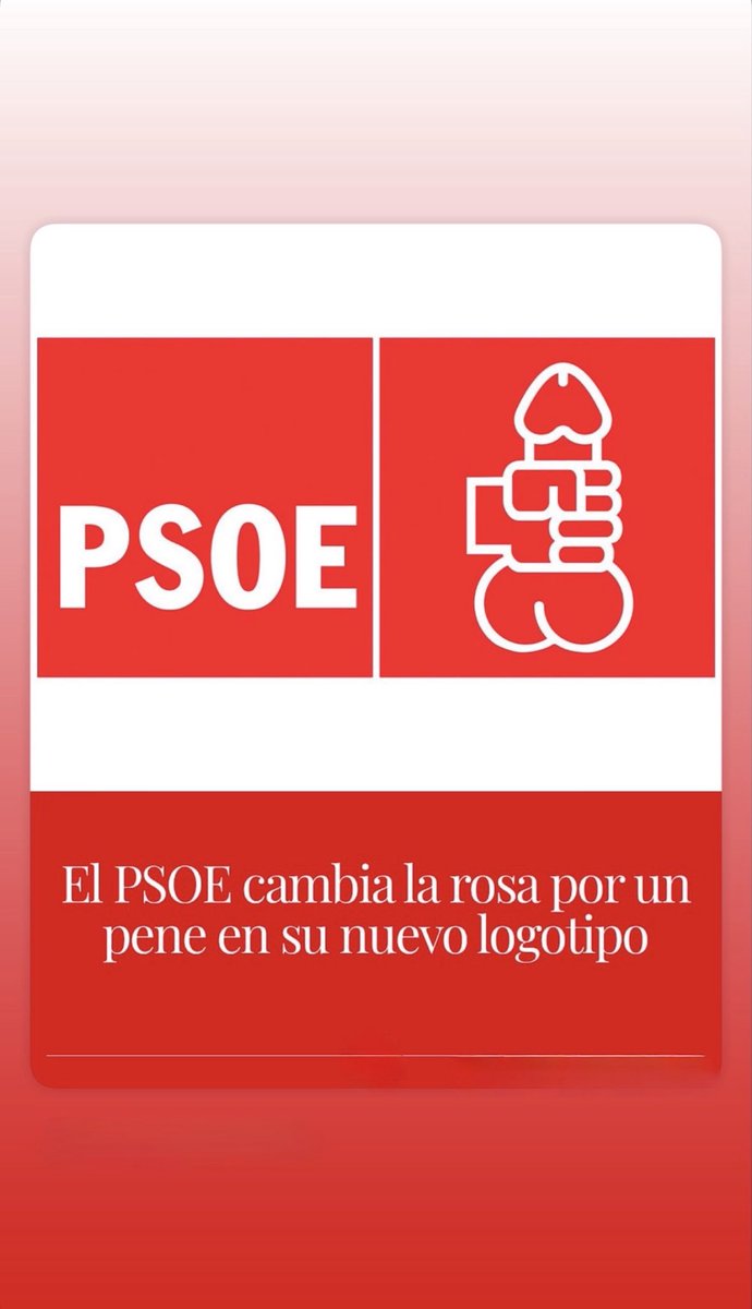 jlb\, image size:690x1200