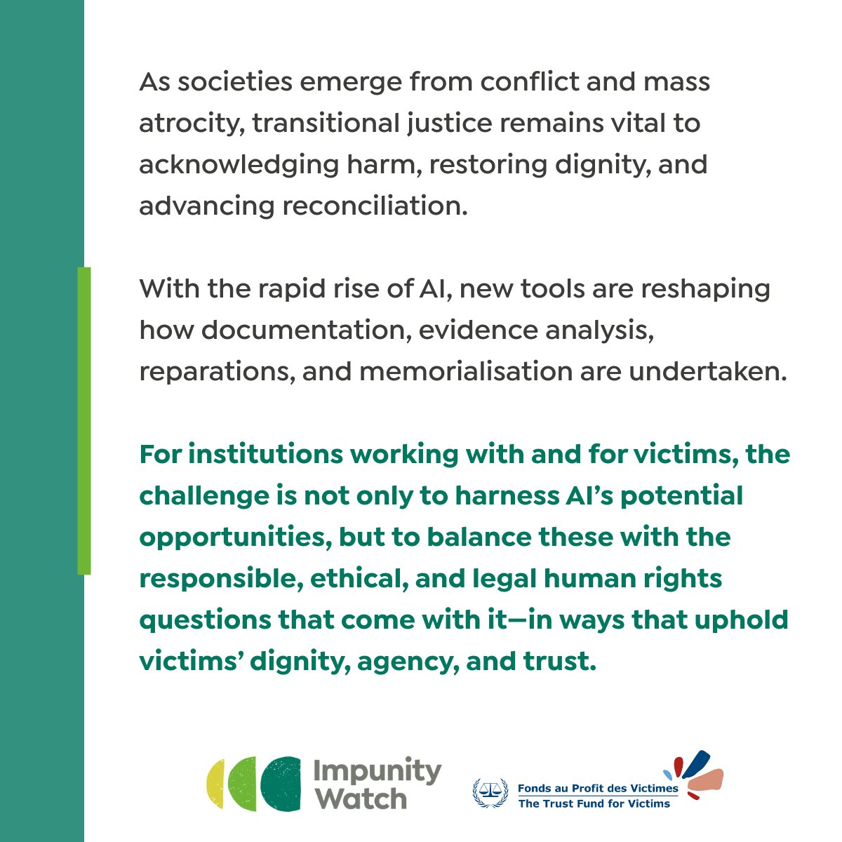 Impunity Watch tweet media