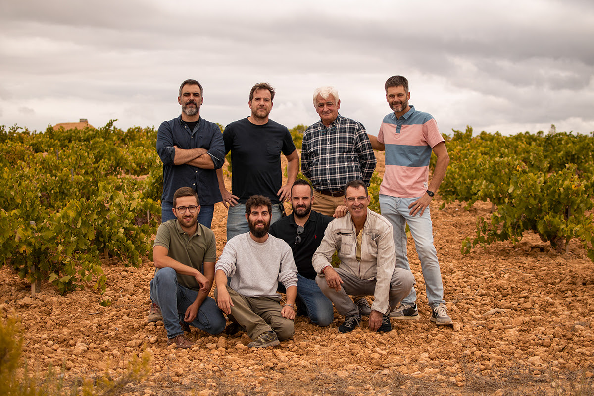 AgroNews Comunitat Valenciana tweet media