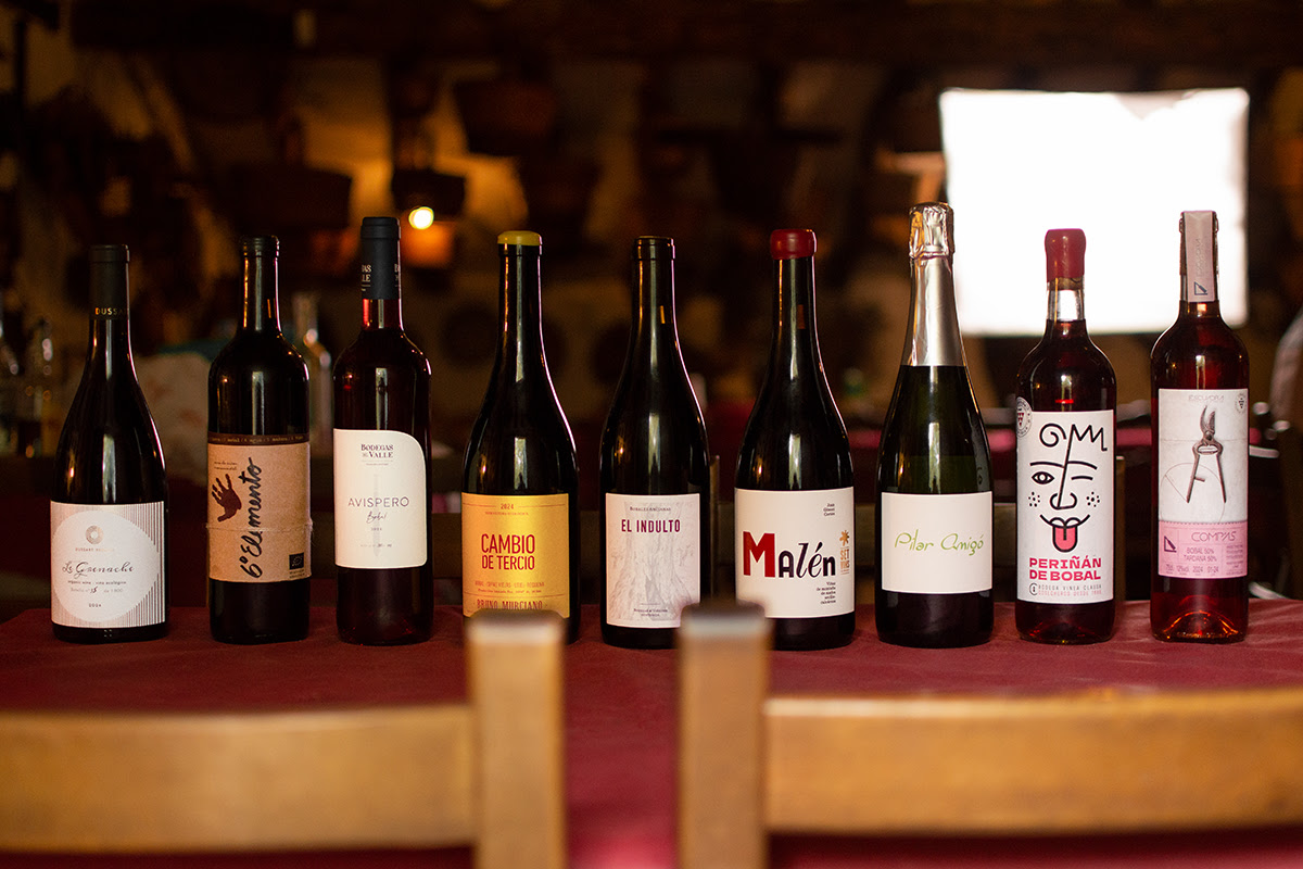 AgroNews Comunitat Valenciana tweet media