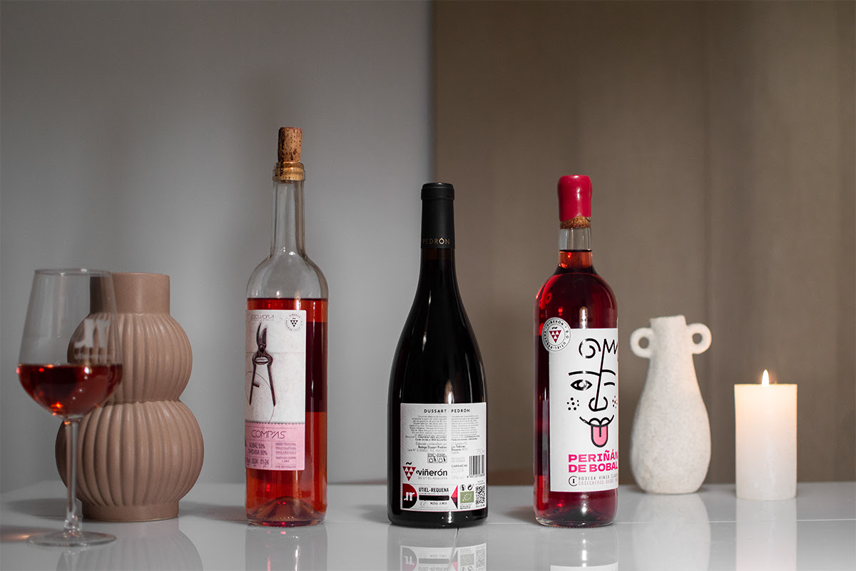 AgroNews Comunitat Valenciana tweet media