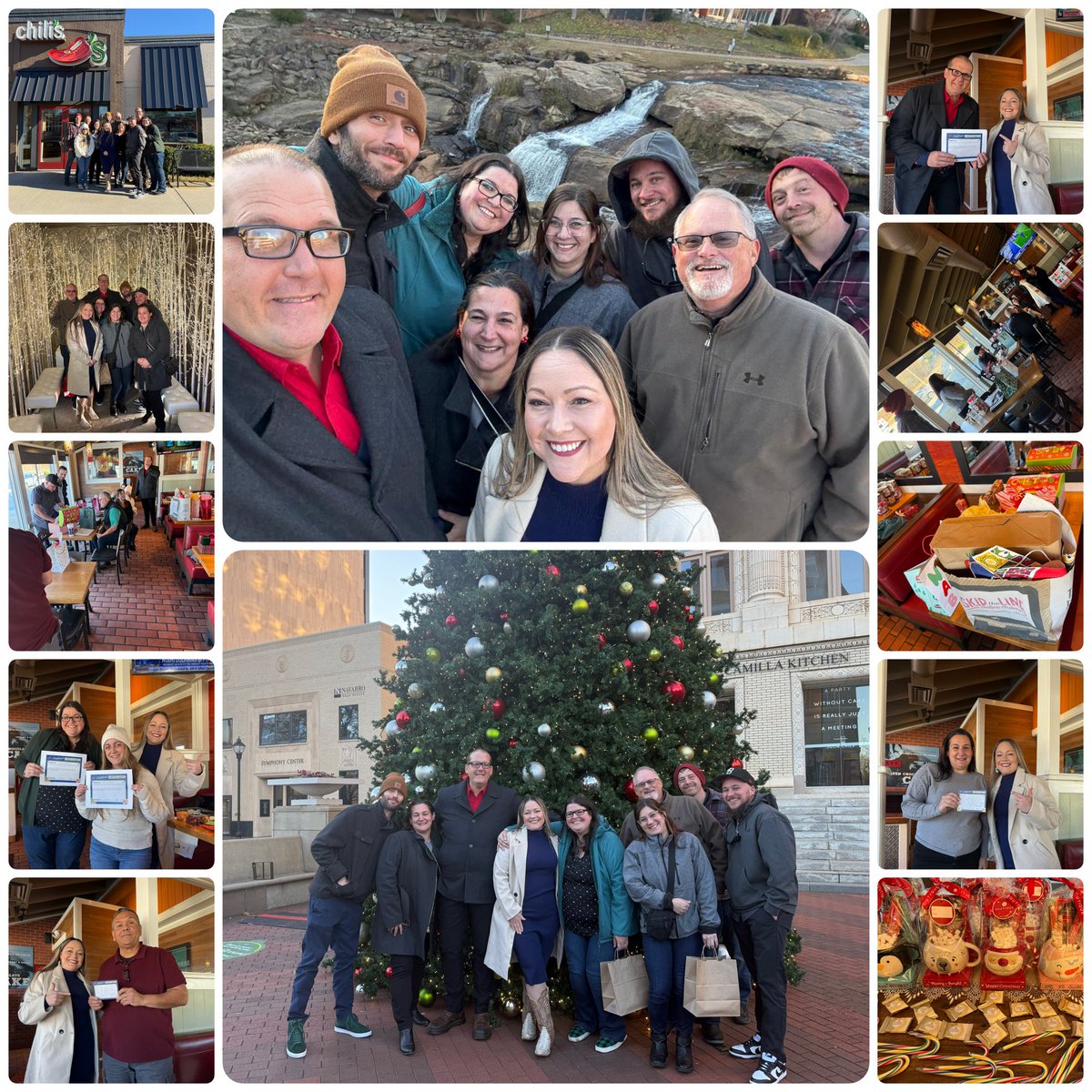 Angela Rea tweet media