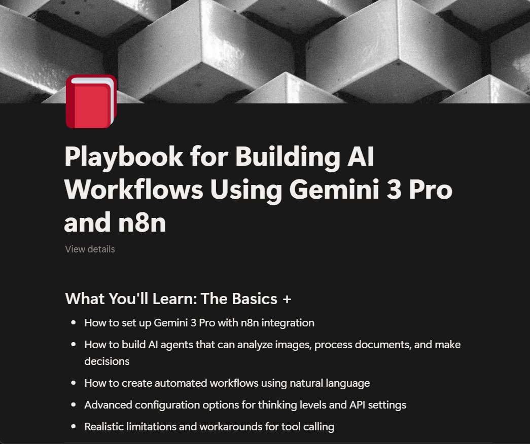 Lian Lim | Dashboard & AI Automation Expert tweet media