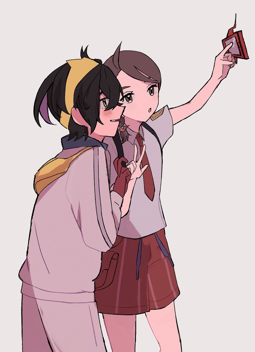 えび🍤 tweet media