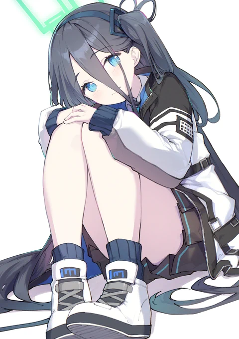 アリスさん