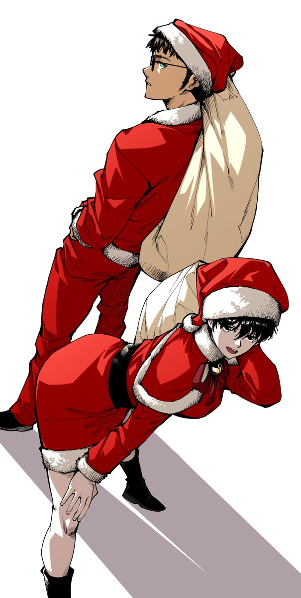 CZ　哲学者、終夜 HEPTA FORCE TSS レーシングサイクロン | ヨシムラジャパン