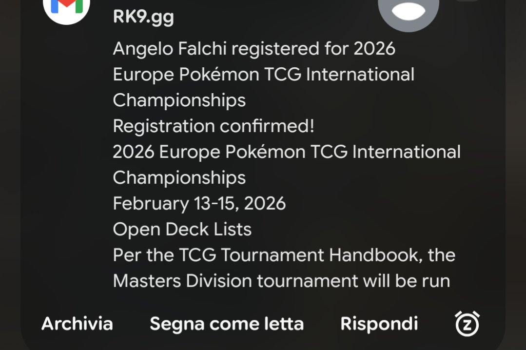 Angelo Falchi tweet media