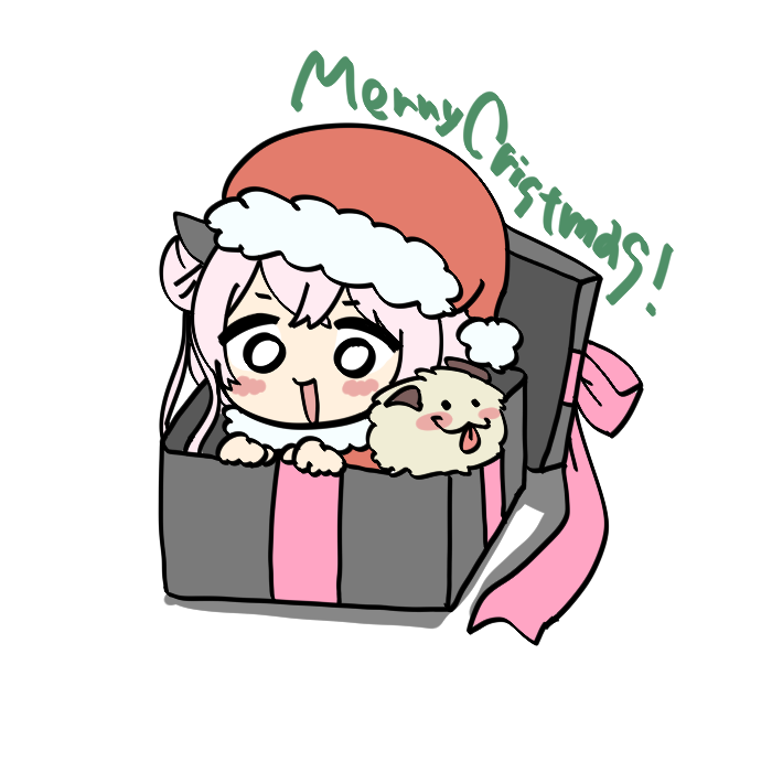 すかぽんたん.@Vtuber (@__Sukapon) / Posts / X