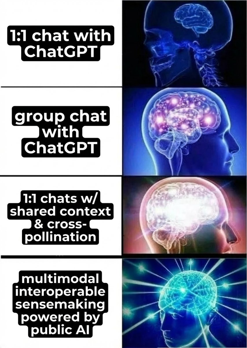 Harmonica 🪗 tweet media