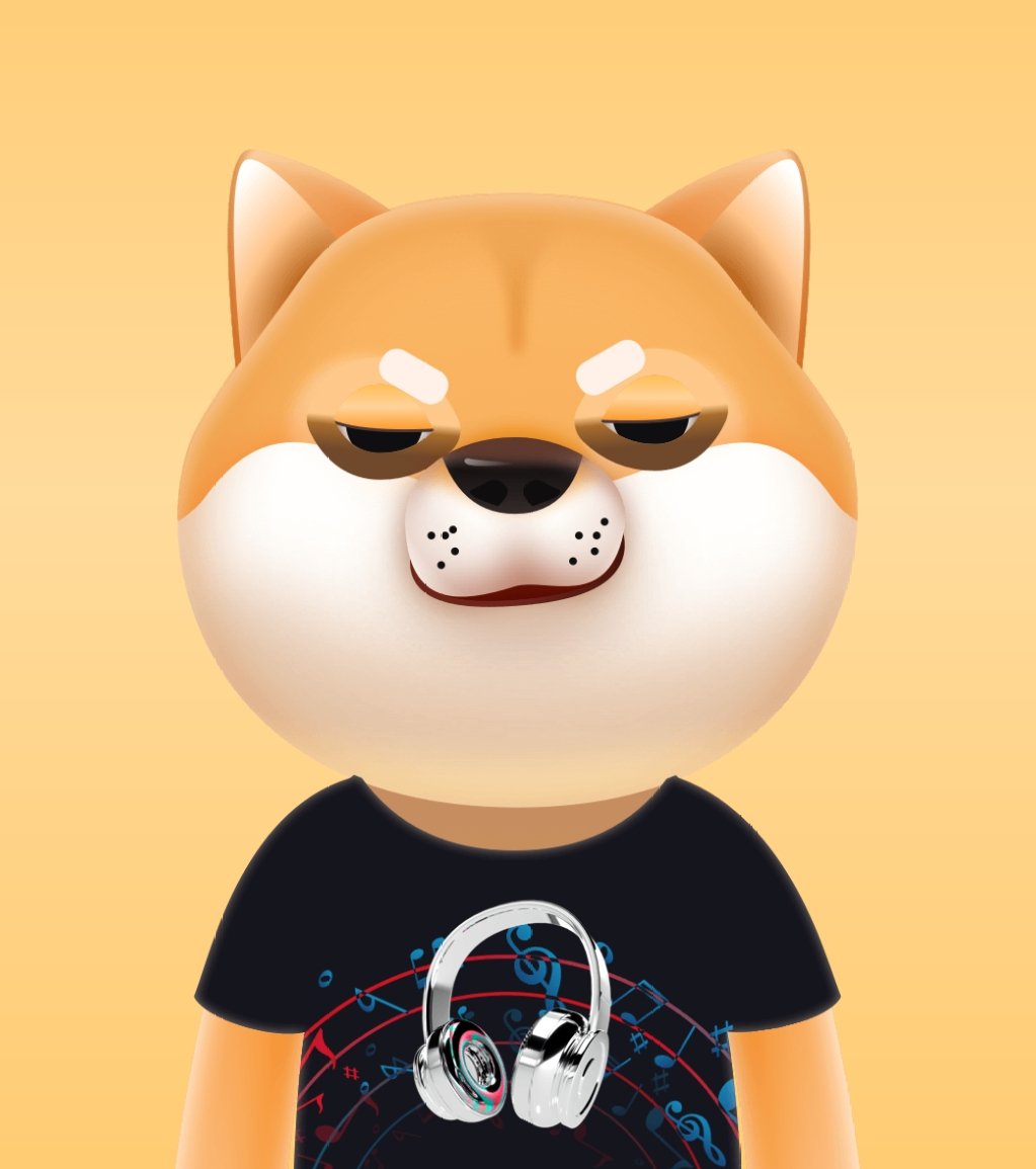 Baneb17's tweet photo. https://t.co/wbNMWOJVxR https://t.co/LR0ufp7lxW