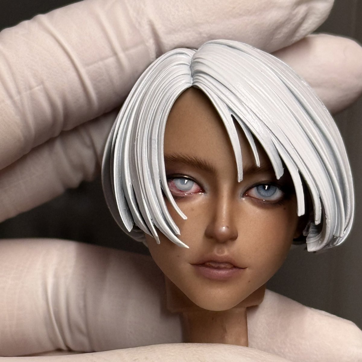 みーやびん (@runplaride) / Posts / X