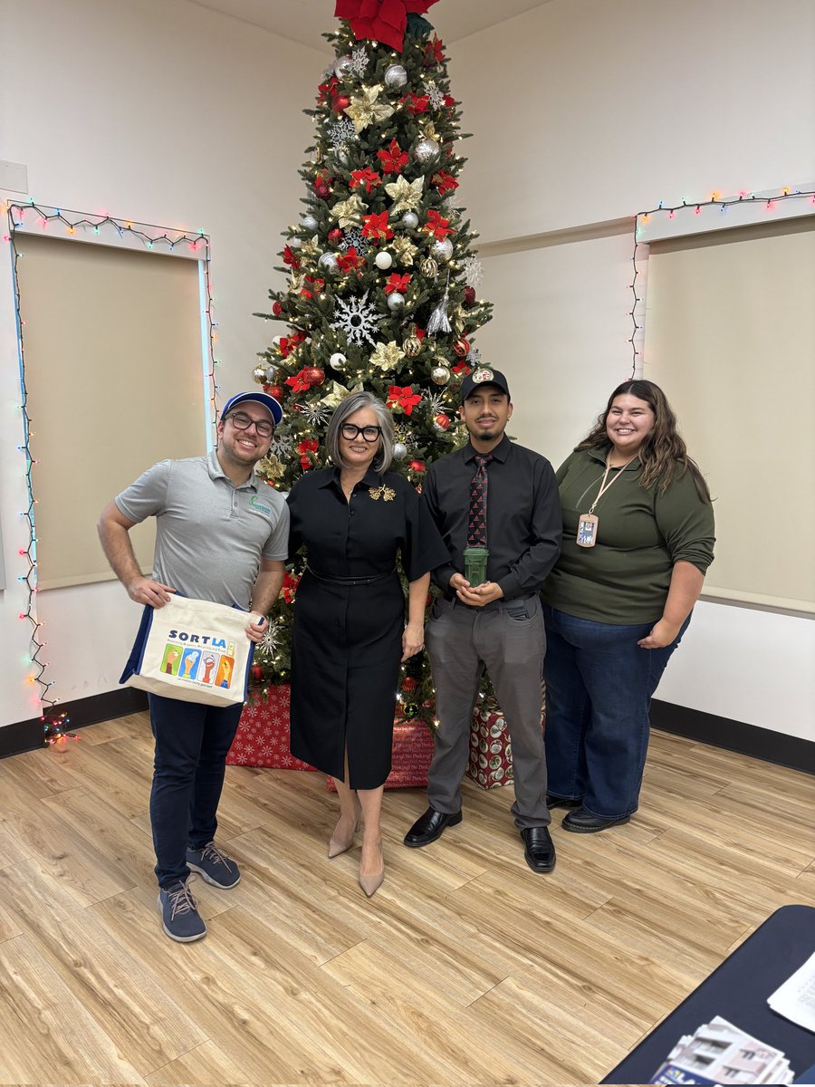 LA Sanitation & Environment ♻️💧🌳 tweet media