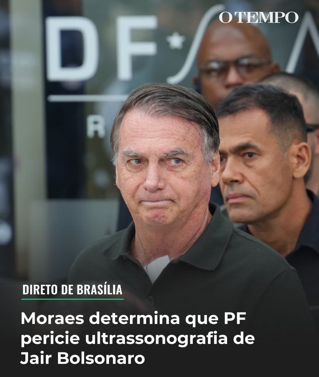 CarlosBolsonaro's tweet photo. A máquina de ultrassom será condenada por tentativa de golpe de estado armada?

Obs: isso não é uma piada! https://t.co/OGfLwUcJbg