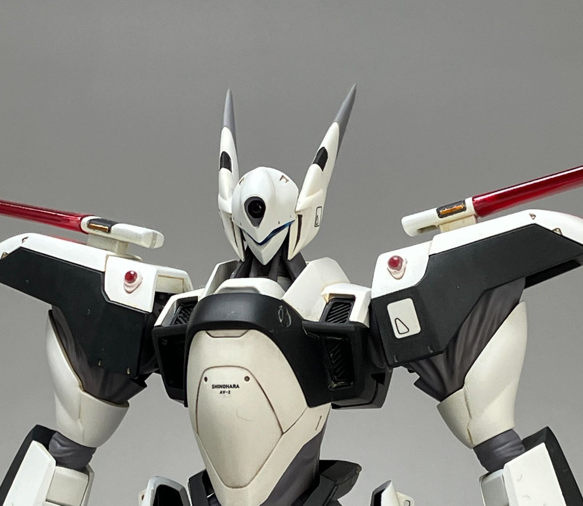 新品未使用 バニッシュテンポ アルトラ バニッシュ」の人気商品一覧 | 安い商品を通販サイトから探す