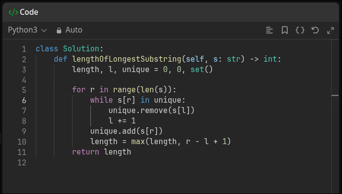 m_im_ha's tweet image. Day: 64-66 of #100DaysOfCode (round 07)  
✅ solved 3 #LeetCode 
✅working on cli project 
#LearningInPublic #algorithm #DSA