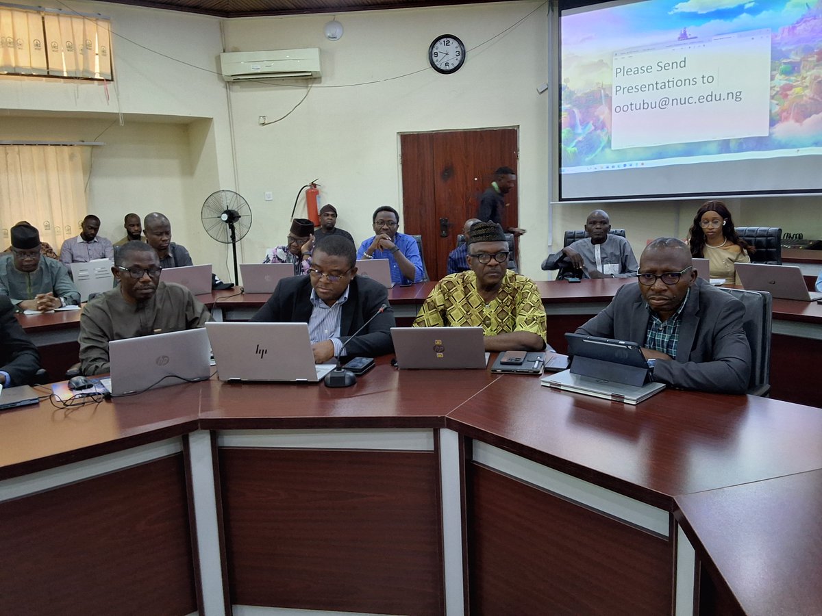 SpesseNigeria's tweet photo. MANPOWER DEVELOPMENT: #SPESSE PROJECT CHANGING THE NARRATIVE, GETS @WorldBank  SATISFACTORY RATING
https://t.co/oG02KKkP1E
@SpesseUniben @FCespess @SPESSE_ABU @ipess_fuam https://t.co/Ne0V2ImY0u