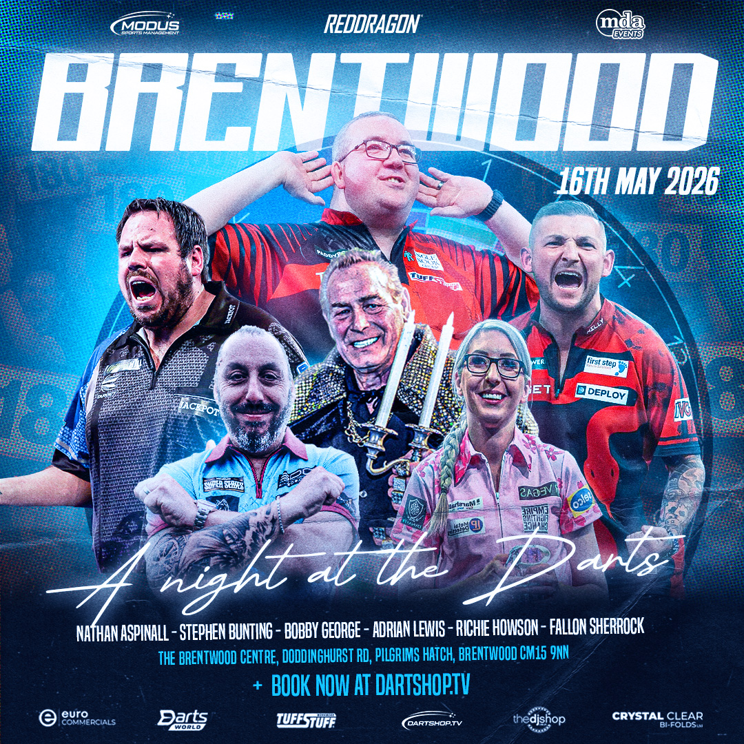 MODUS Sports tweet media