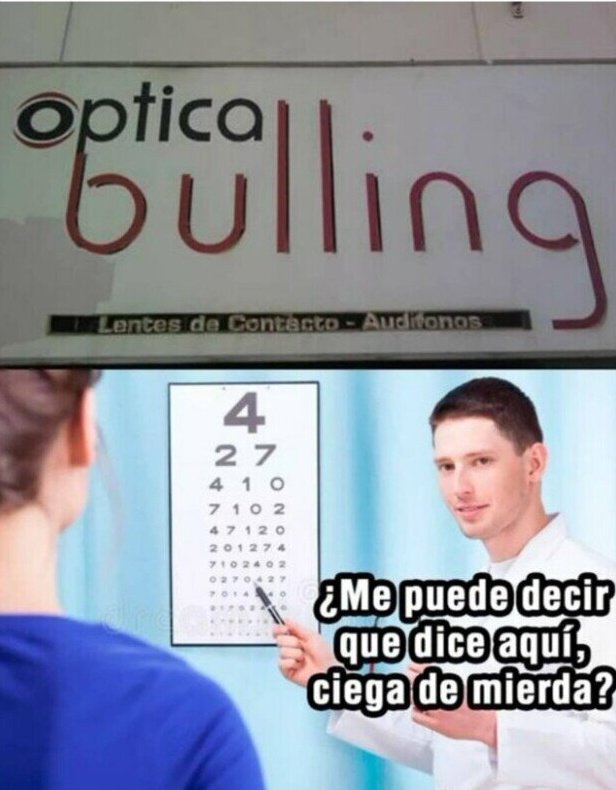 Ana_LaPatata (@ymuchosmemes) on Twitter photo 