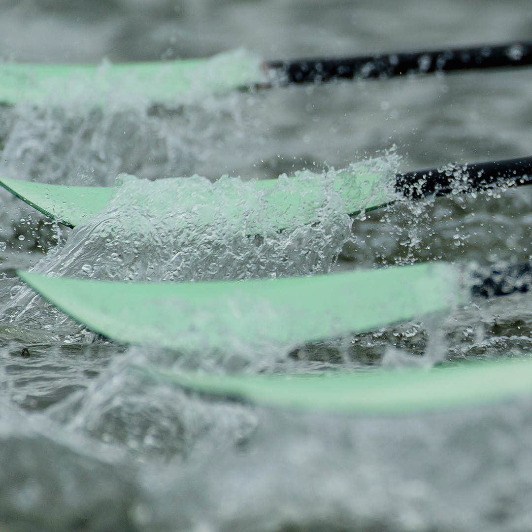 The CHANEL J12 Boat Race tweet media