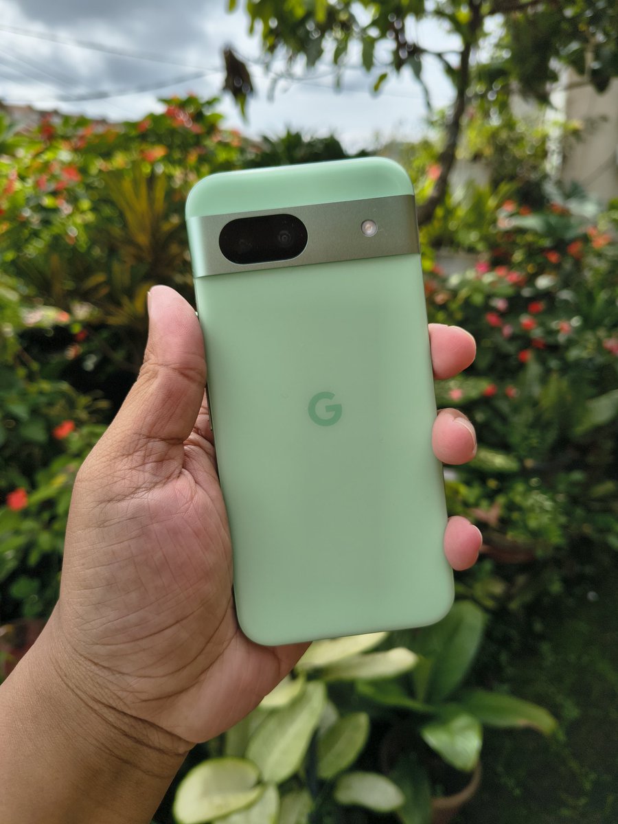 linanggeng's tweet photo. pixel 8a
fullset mulus
udah 5g Dual Sim
imei rewrite beacukai
bebas reset dan update 

COD ONLY YA
BOGOR, DEPOK JAKSEL https://t.co/9LOnNEE0vi
