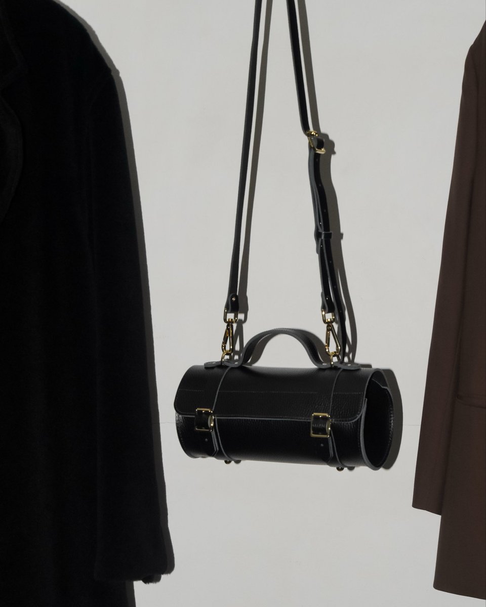 Made in U.K.

1ldkshop.com/blog/?p=91834