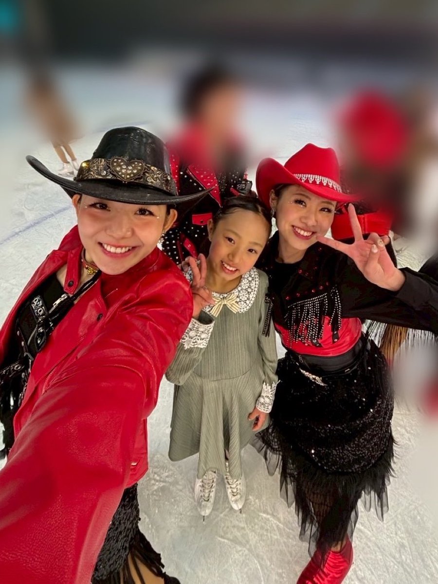 rei𓆝𓆟𓆜𓆞𓆉 (@rei2868) / Posts / X