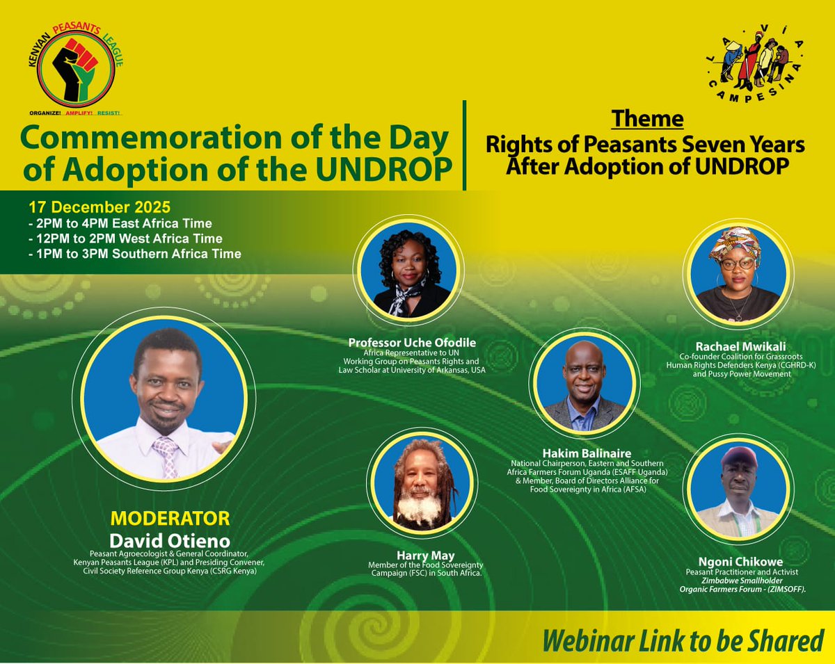 Haki Nawiri tweet media