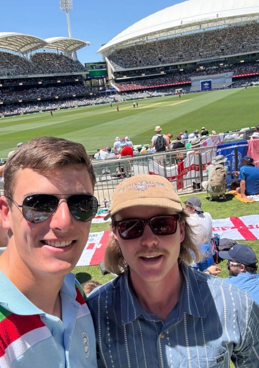 Irby Cricket Club tweet media