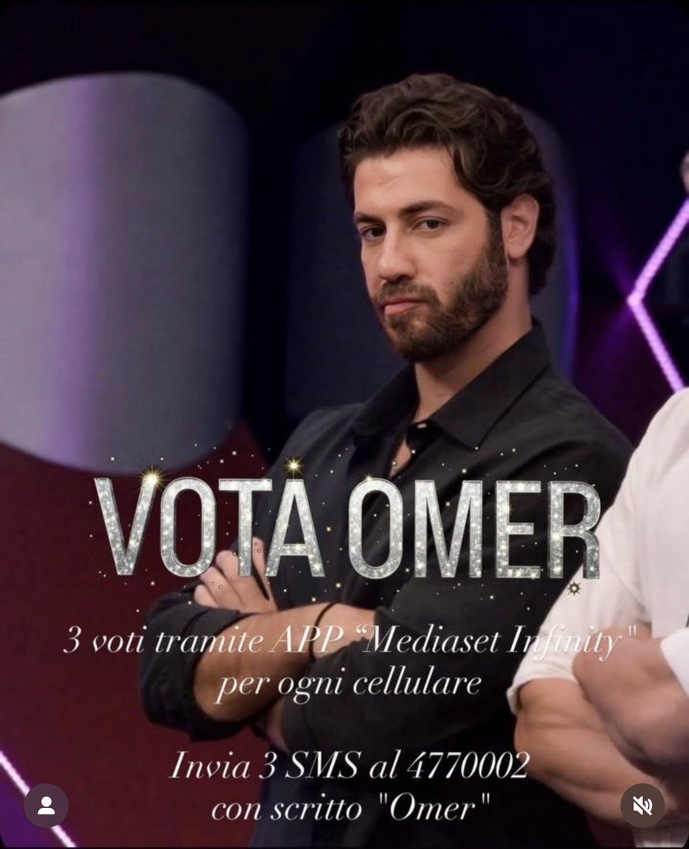 katybuffy's tweet photo. Se lo Meritaaaaa #rashmer #ioioioers #omerpower #grandefratello https://t.co/rRadEa9OZb